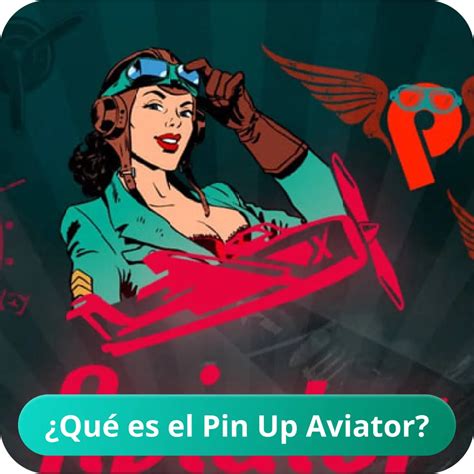 pin-up aviator|Iba pa.